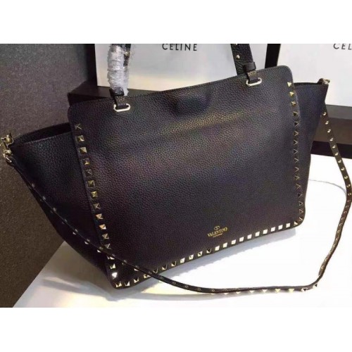 Valentino tote 4455