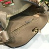Valentino shoulder bag 4506