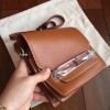 Hermes Roulis 2815