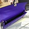 Bvlgari serpenti forever 862