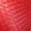 Bottega Veneta Backpack 5682