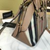Burberry Shoulder Bag 5754