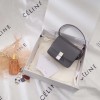 Celine Classis box 1147
