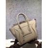 Celine MICRO LUGGAGE 1059