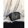 YSL Toy Cabas 4850