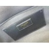 YSL MONOGRAM KATE Clutch 4949