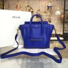 Celine NANO LUGGAGE 994
