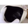 YSL MONOGRAM BLOGGER