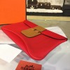 Hermes Clutch bag 2757