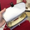 Valentino Shoulder bag 4659