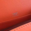 Hermes Roulis 2811