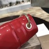 Bvlgari serpenti forever 5893