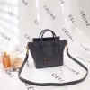 Celine nano 1001