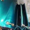 Bvlgari serpenti forever 5948