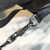 Bottega Veneta Handbag 5645
