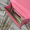 VALENTINO CHAIN CROSS BODY BAG 4689