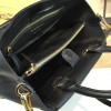 Burberry Shoulder Bag 5740