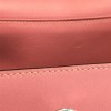 Hermes lindy 2690