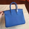 Hermes birkin 2936