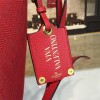 Valentino shoulder bag 4507