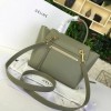 Celine Belt bag 1190