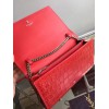 YSL MONOGRAM KATE 5024
