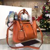 Delvaux handbag 1518