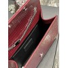 YSL Kate Red 24cm