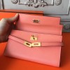 Hermès wallet 2970