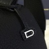 DELVAUX Le Mutin 1507