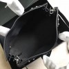 YSL sac de jour 4904