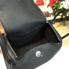 Hermes lindy 2699