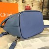 Chloe backpack 1315