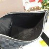 Bottega Veneta shoulder bag 5690