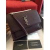 YSL SUNSET MONOGRAM 4837