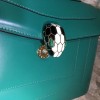 Bvlgari serpenti forever 5866
