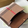 Burberry wallet 04