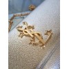 YSL MONOGRAM KATE 5002