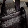 YSL SLP FESTIVAL