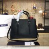 Burberry Shoulder Bag 5781