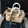 YSL sac de jour 4910