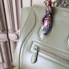 Celine MICRO LUGGAGE 1232