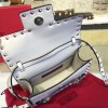 Valentino Shoulder bag 4457