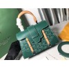 Goyard top handle bag 02