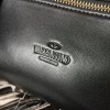 Valentino Garavani free Rockstud Spike