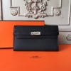 Hermès wallet 2968