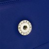 Bvlgari serpenti forever 873
