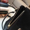 Chloe backpack 1324