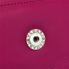 Bvlgari serpenti forever 866