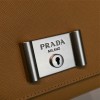 Fendi 2JOURS 1885